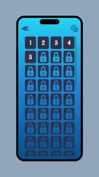 Скриншот 2/4