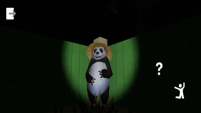 Скриншот 1/4