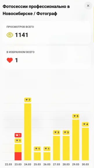 Скриншот 3/6