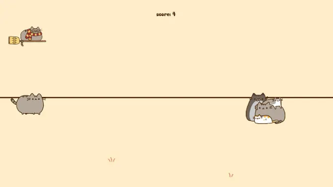 Скриншот 4/5