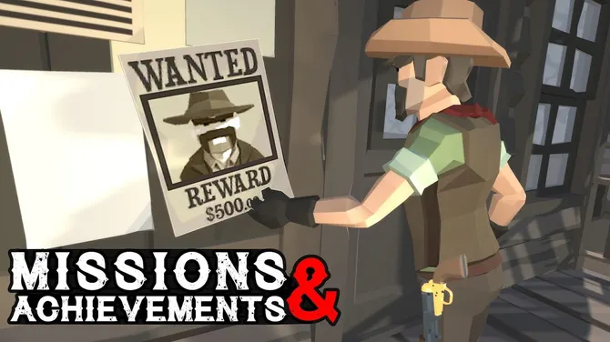 Скриншот 1/4