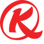 KQ Mobile логотип