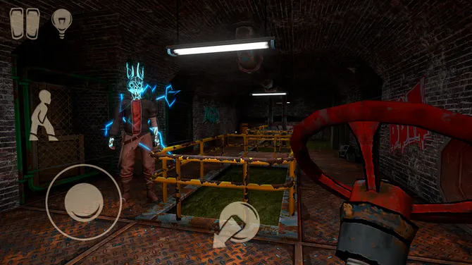 Скриншот 3/5