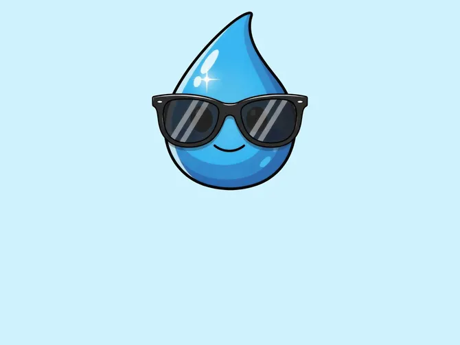 Обложка события Большое обновление