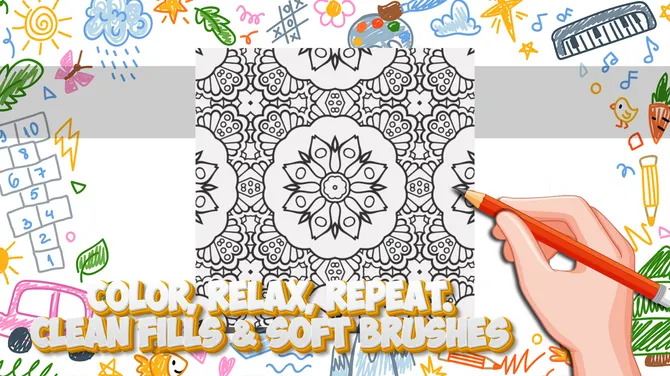 Скриншот 1/3