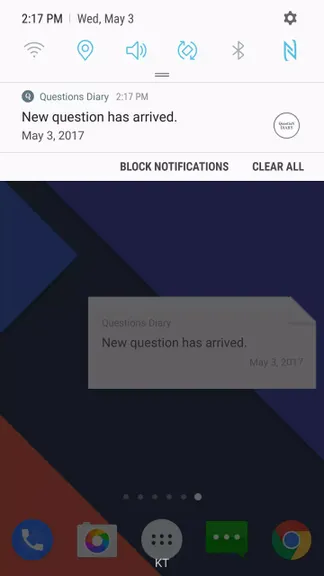 Скриншот 6/6