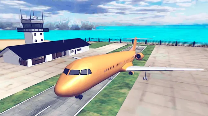 Скриншот 2/5