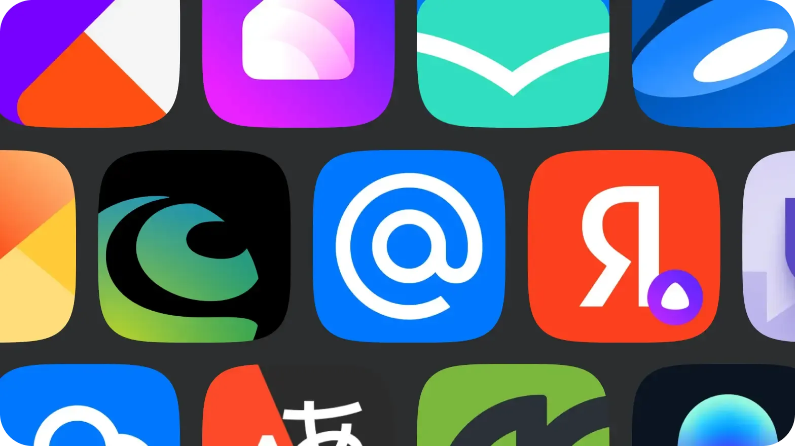 00-29 полезных приложений, которые точно должны быть на вашем смартфоне