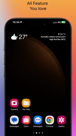 Скриншот 1/5