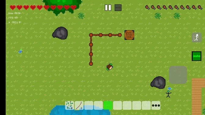 Скриншот 3/5