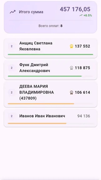 Скриншот 5/5