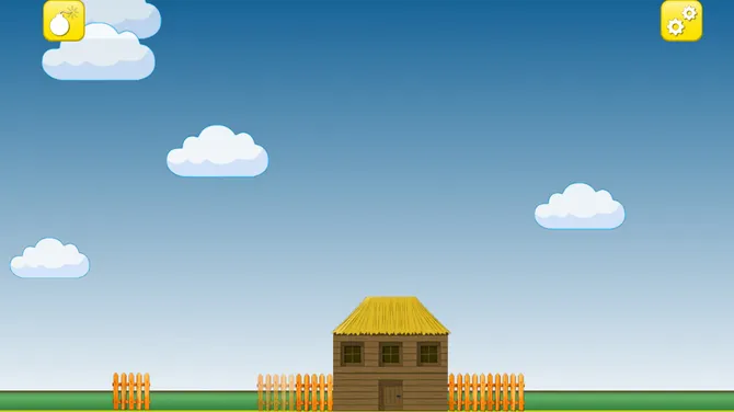 Скриншот 2/5