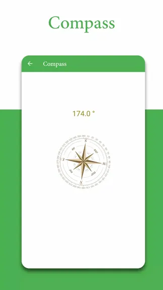 Скриншот 4/7