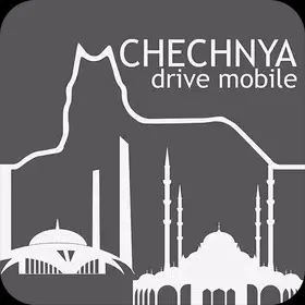  Chechnya Drive Mobile