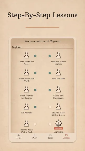 Скриншот 4/5