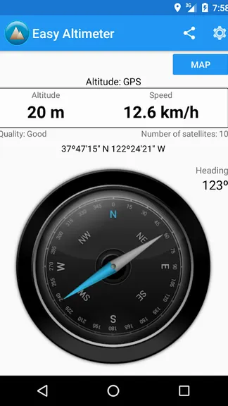 Скриншот 2/4