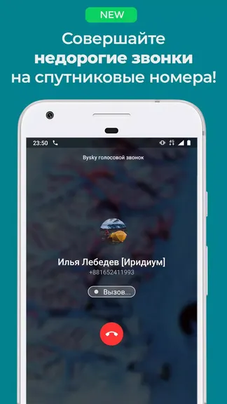 Скриншот 1/4