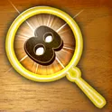 Mystery Numbers:Поиск предмета логотип