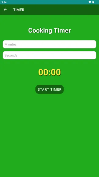 Скриншот 1/3