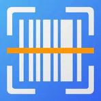 QR Reader логотип
