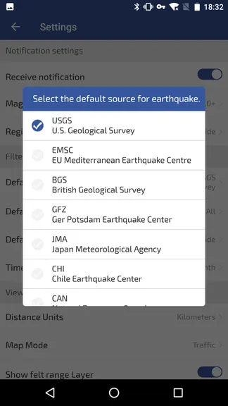Скриншот 8/8