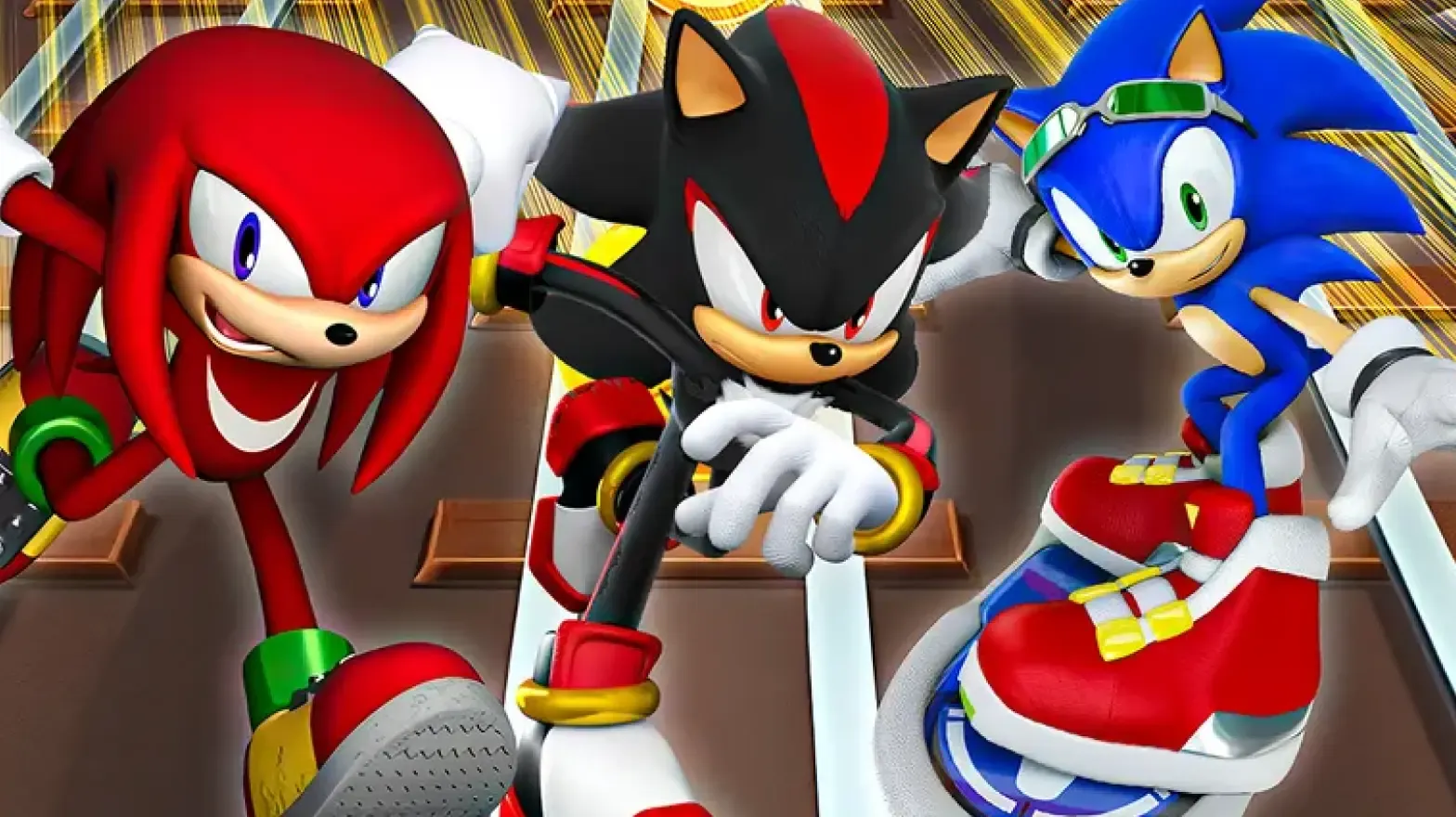 Лучшие мобильные игры для коротких сессий на Android (2) (1)