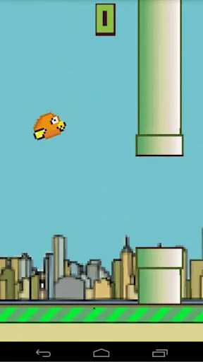 Скриншот 2/6