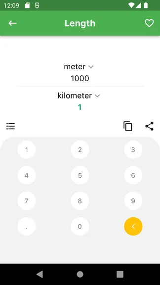Скриншот 3/7