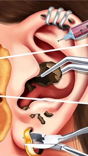 Скриншот 2/7