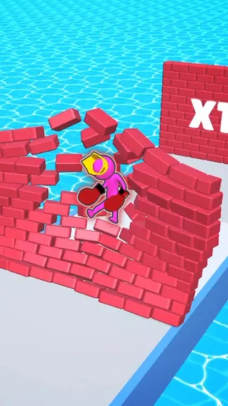 Скриншот 4/7