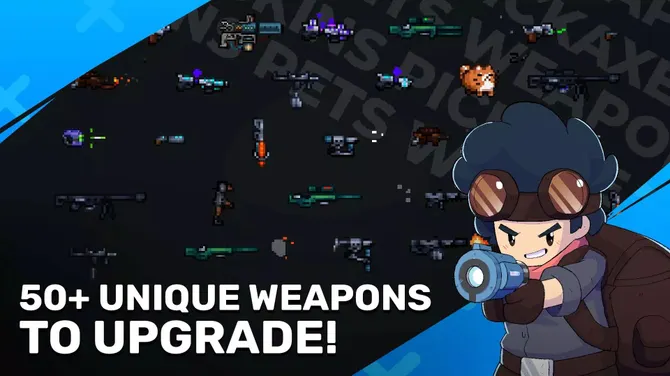 Скриншот 2/7