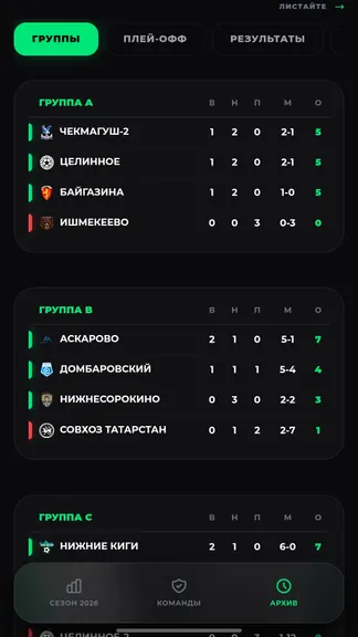 Скриншот 3/5