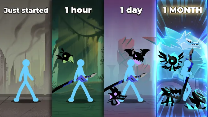 Скриншот 2/8