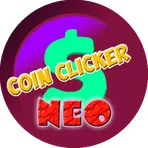 Coin Clicker NEO