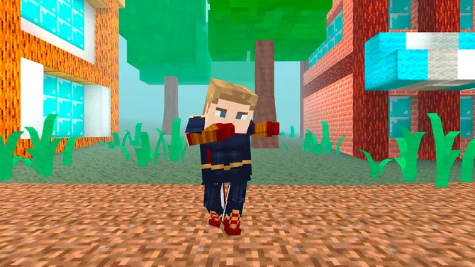 Скриншот 3/7