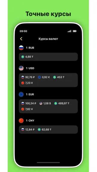 Скриншот 2/3