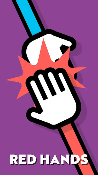 Скриншот 4/9