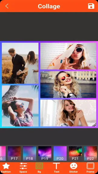 Скриншот 3/5