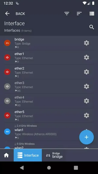 Скриншот 4/7