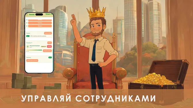 Скриншот 6/10