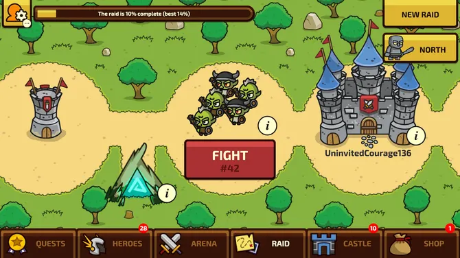 Скриншот 1/6