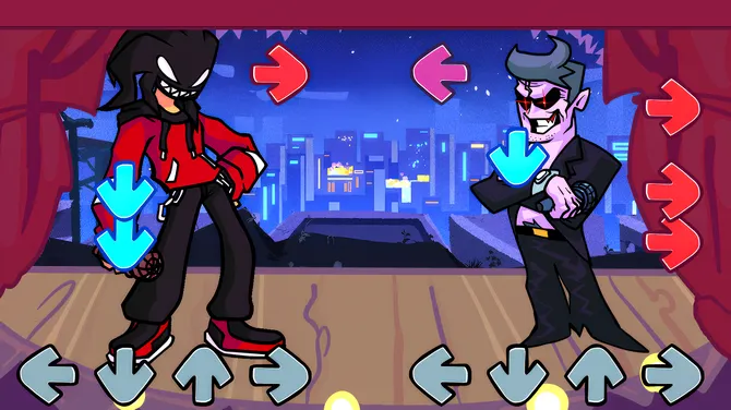 Скриншот 5/7