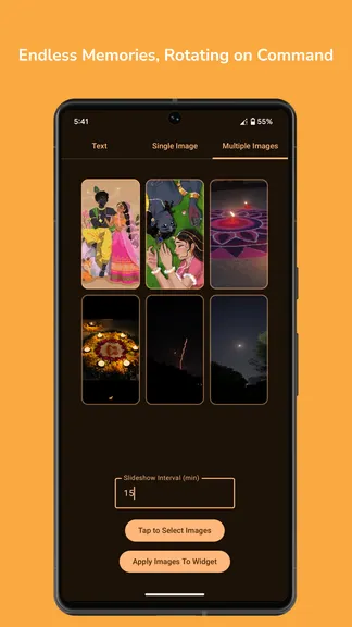 Скриншот 5/5