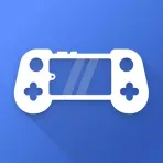 Console Launcher логотип