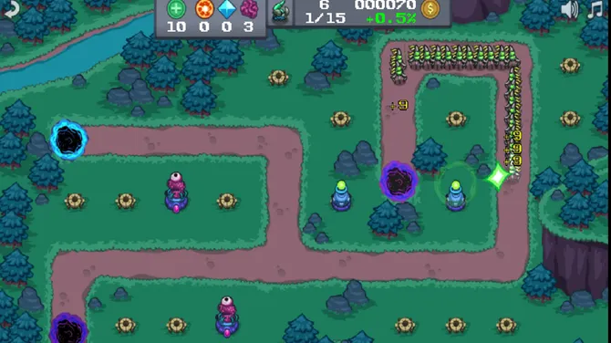 Скриншот 3/3