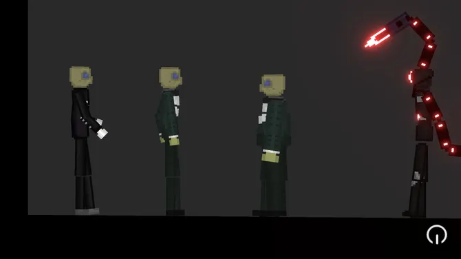Скриншот 1/5