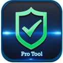 Upgrade for Android Pro Tool логотип