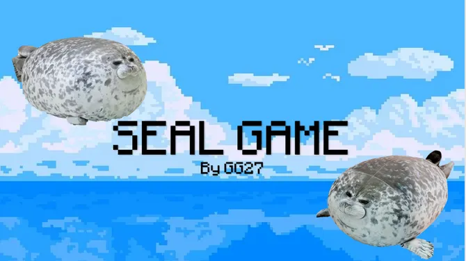 Скриншот 1/4