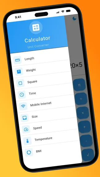 Скриншот 3/5