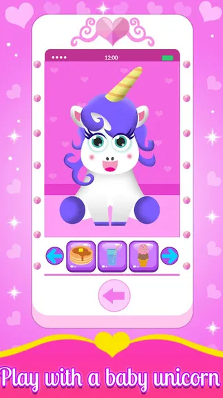 Скриншот 6/9